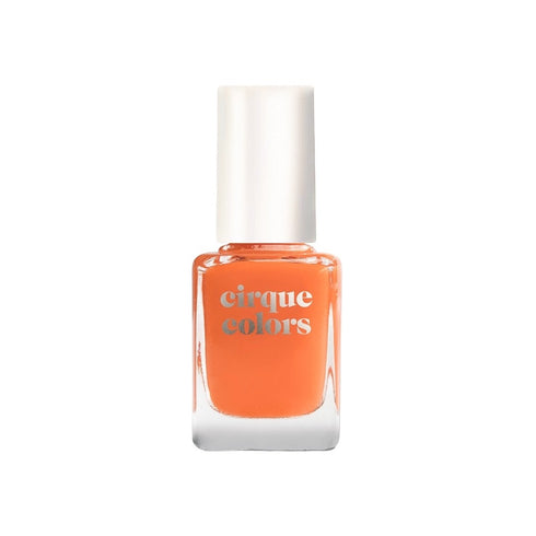 JARRITOS JELLY NAGELLAK